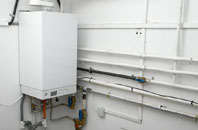 Conistone boiler installers