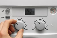 free Conistone boiler maintenance quotes